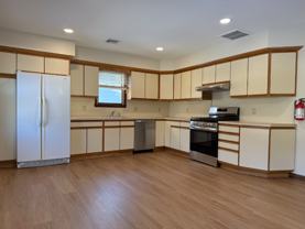 520 3rd Ave - Photo 1 of 1