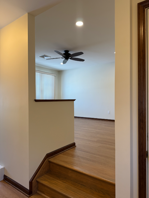 520 3rd Ave - Photo 4 of 17