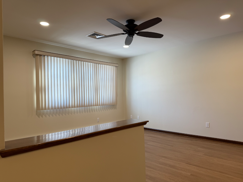 520 3rd Ave - Photo 5 of 17