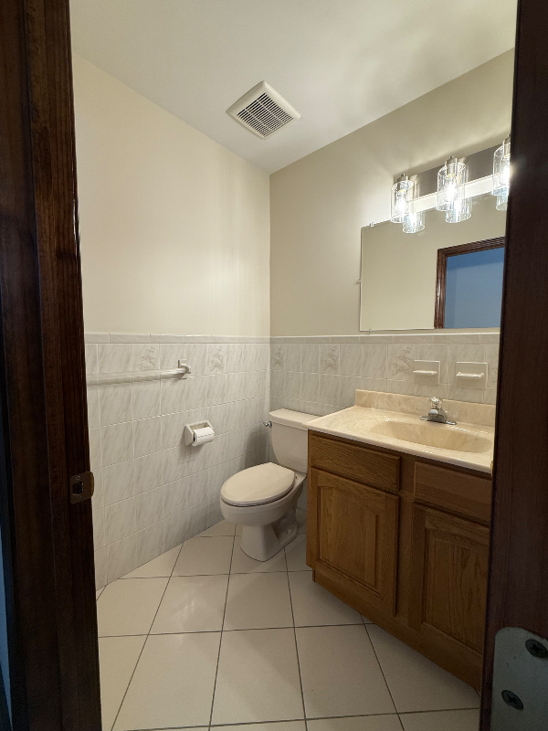 520 3rd Ave - Photo 7 of 17