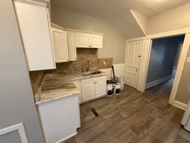 409 S Shippen St #1stFL - Photo 1 of 1