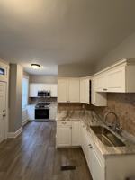 featured image of 409 S Shippen St #1stFL