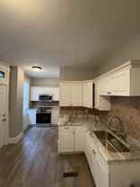 409 S Shippen St #1stFL - Photo 1 of 1