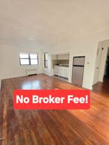 165 Vroom St #4 - Photo 1 of 1