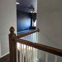 7335 Nebula Vly - Photo 1 of 1