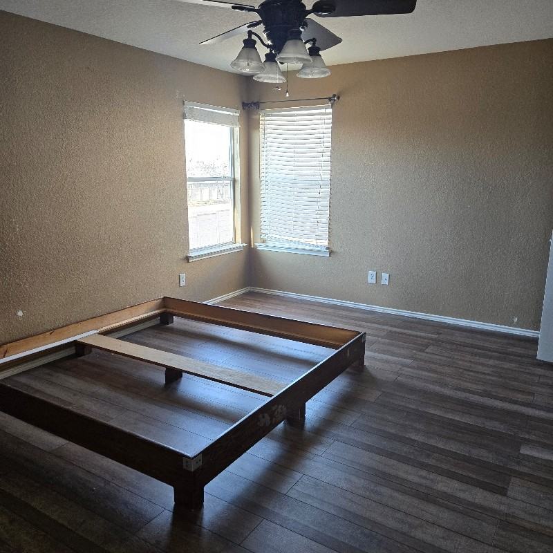 7335 Nebula Vly - Photo 2 of 5