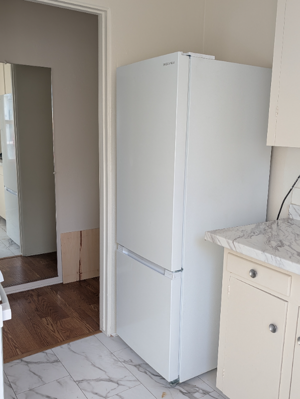 1127 Grand Ave #2 - Photo 4 of 9