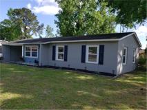 15 Westfield Ave - Photo 1 of 1