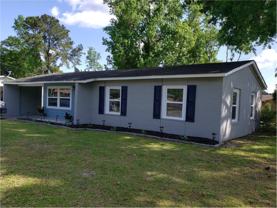 15 Westfield Ave - Photo 1 of 1