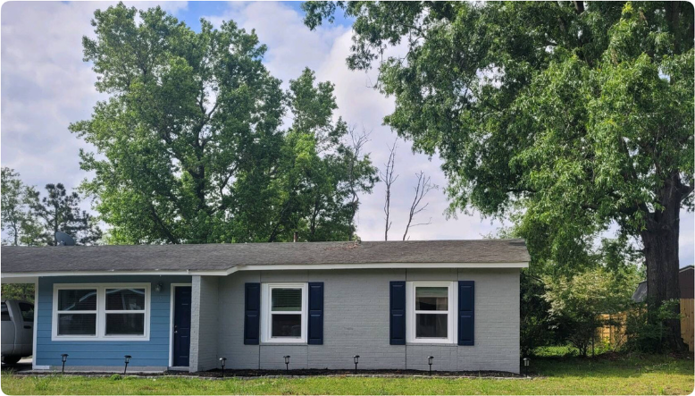 15 Westfield Ave - Photo 2 of 20