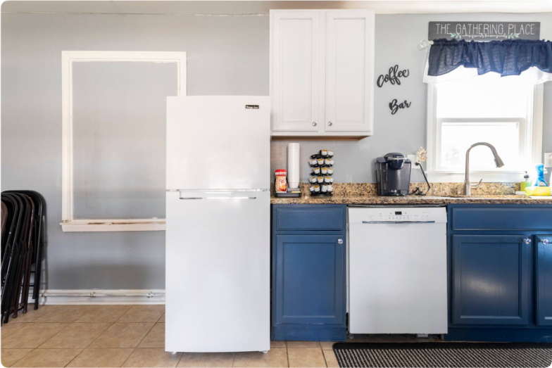 15 Westfield Ave - Photo 4 of 20