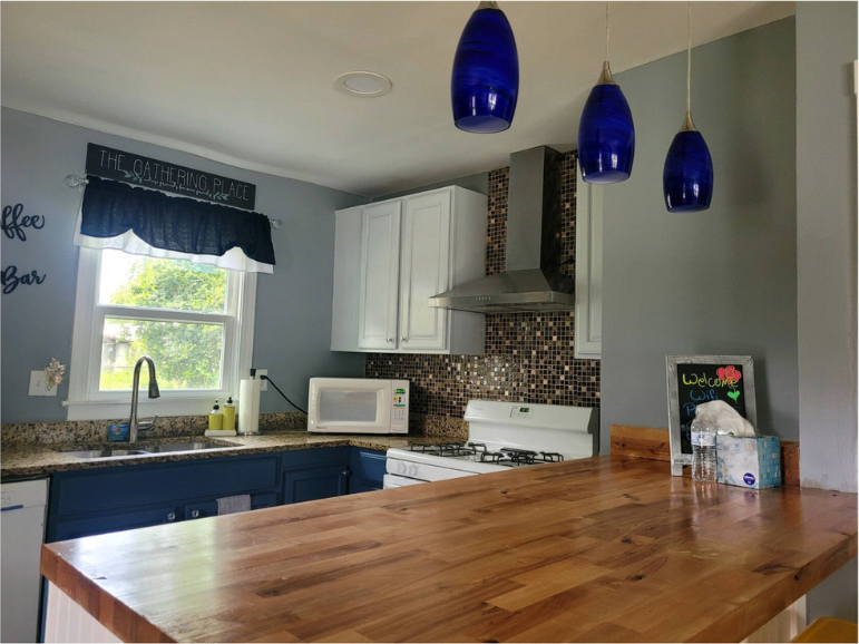 15 Westfield Ave - Photo 6 of 20