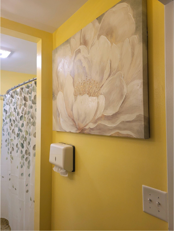 15 Westfield Ave - Photo 7 of 20