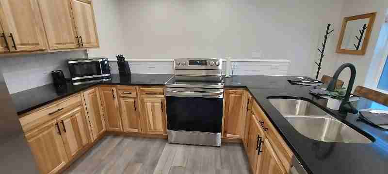 220 Westwoods Drive #B - Photo 2 of 21