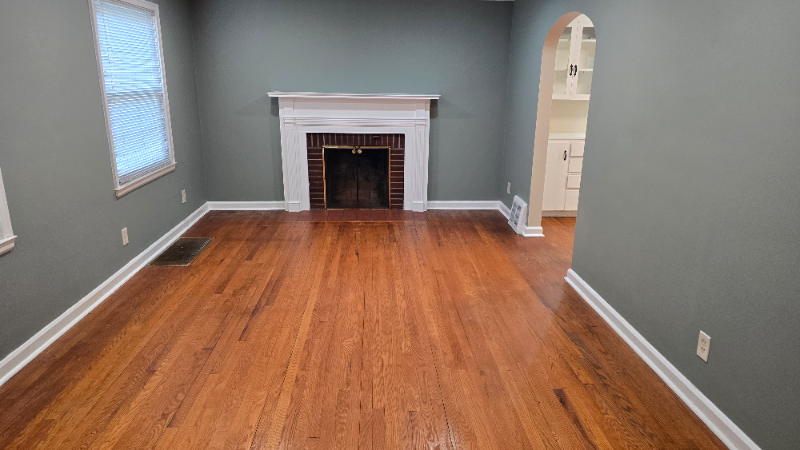 1013 Bon Air Dr - Photo 2 of 20