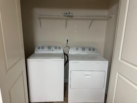 522 Jernigan St - Photo 1 of 1