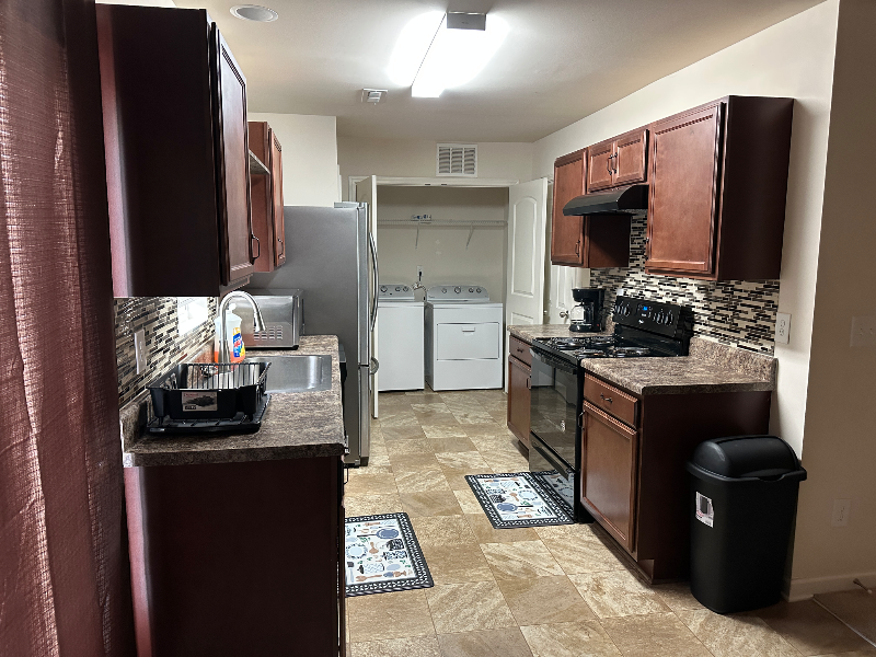 522 Jernigan St - Photo 2 of 3