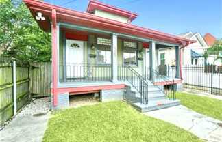 3020 General Taylor St - Photo 1 of 1