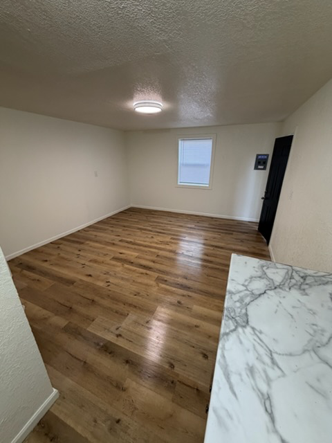 103 N Francis St - Photo 5 of 14