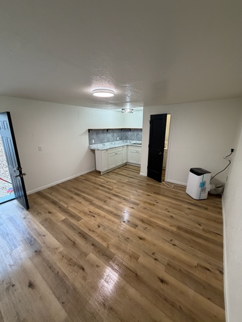 103 N Francis St - Photo 6 of 14