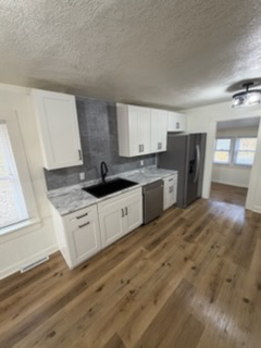 103 N Francis St - Photo 7 of 14