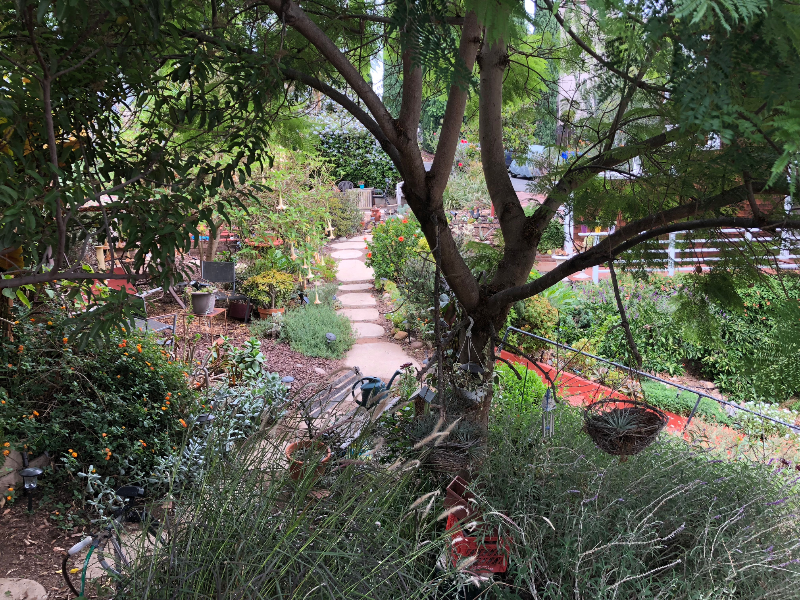 3065 3rd Ave #1 - Photo 2 of 12