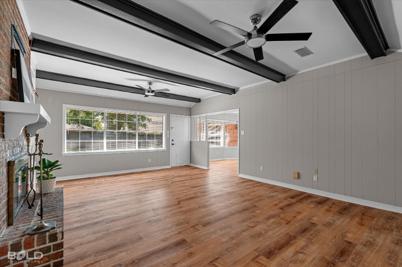 425 N Dresden Cir - Photo 6 of 20