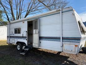 146 Smokey Ln - Photo 1 of 1