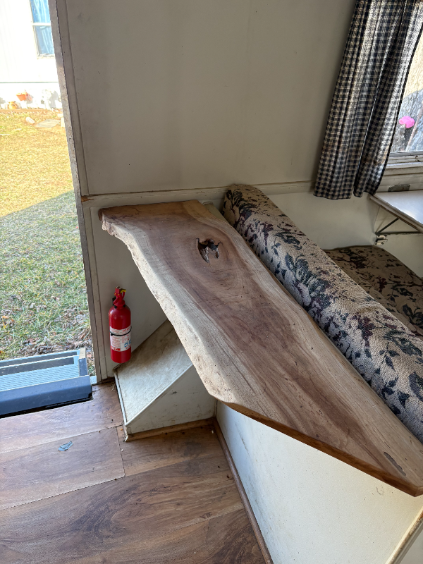 146 Smokey Ln - Photo 2 of 5