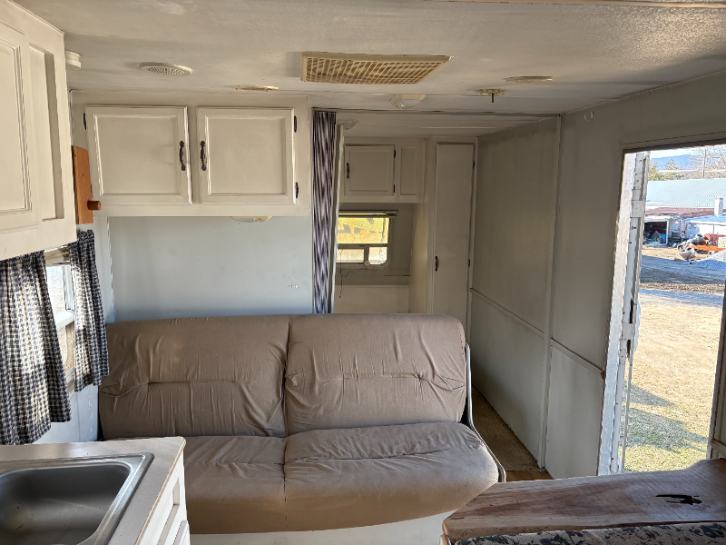 146 Smokey Ln - Photo 4 of 5