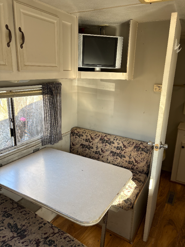 146 Smokey Ln - Photo 5 of 5