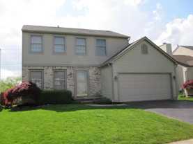 129 Welshmore Dr - Photo 1 of 1