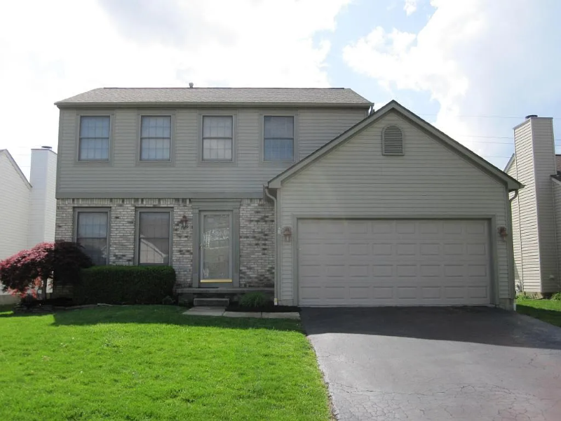 129 Welshmore Dr - Photo 2 of 2