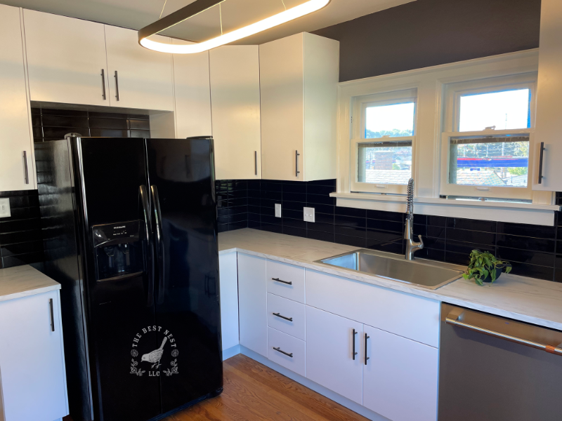 1427A N Hawley Rd - Photo 2 of 10