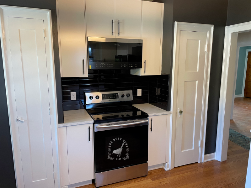 1427A N Hawley Rd - Photo 3 of 10