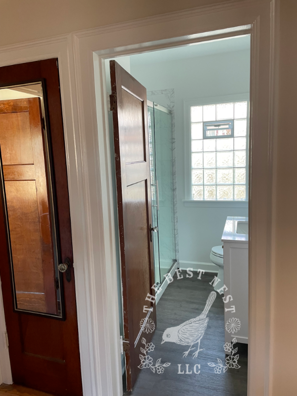 1427A N Hawley Rd - Photo 5 of 10