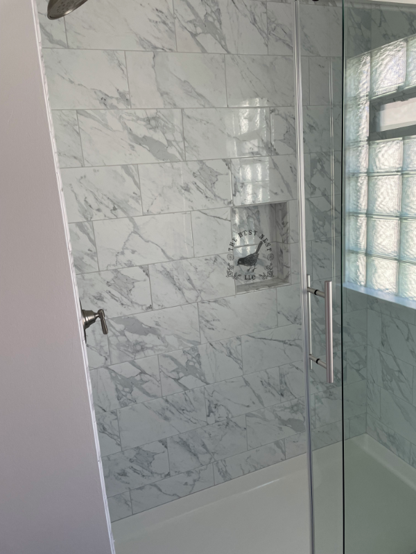 1427A N Hawley Rd - Photo 6 of 10