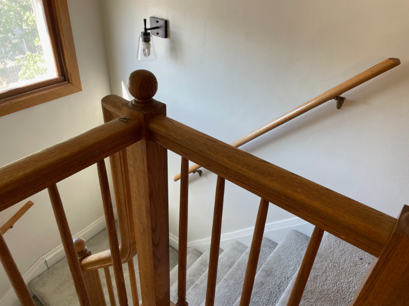 1427A N Hawley Rd - Photo 7 of 10