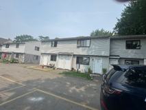 5 Warner Street Ext #7B - Photo 1 of 1