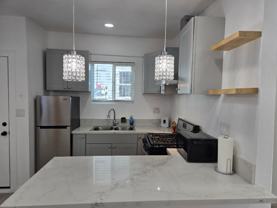 1943 Claudina Ave #BACK - Photo 1 of 1