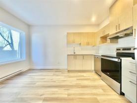 2693 Boulevard Pie-IX #201 - Photo 1 of 1