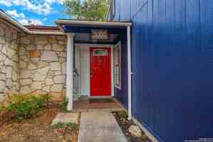 featured image of 6519 Spring Manor St