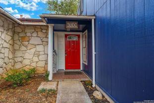 6519 Spring Manor Street - Photo 1 of 1