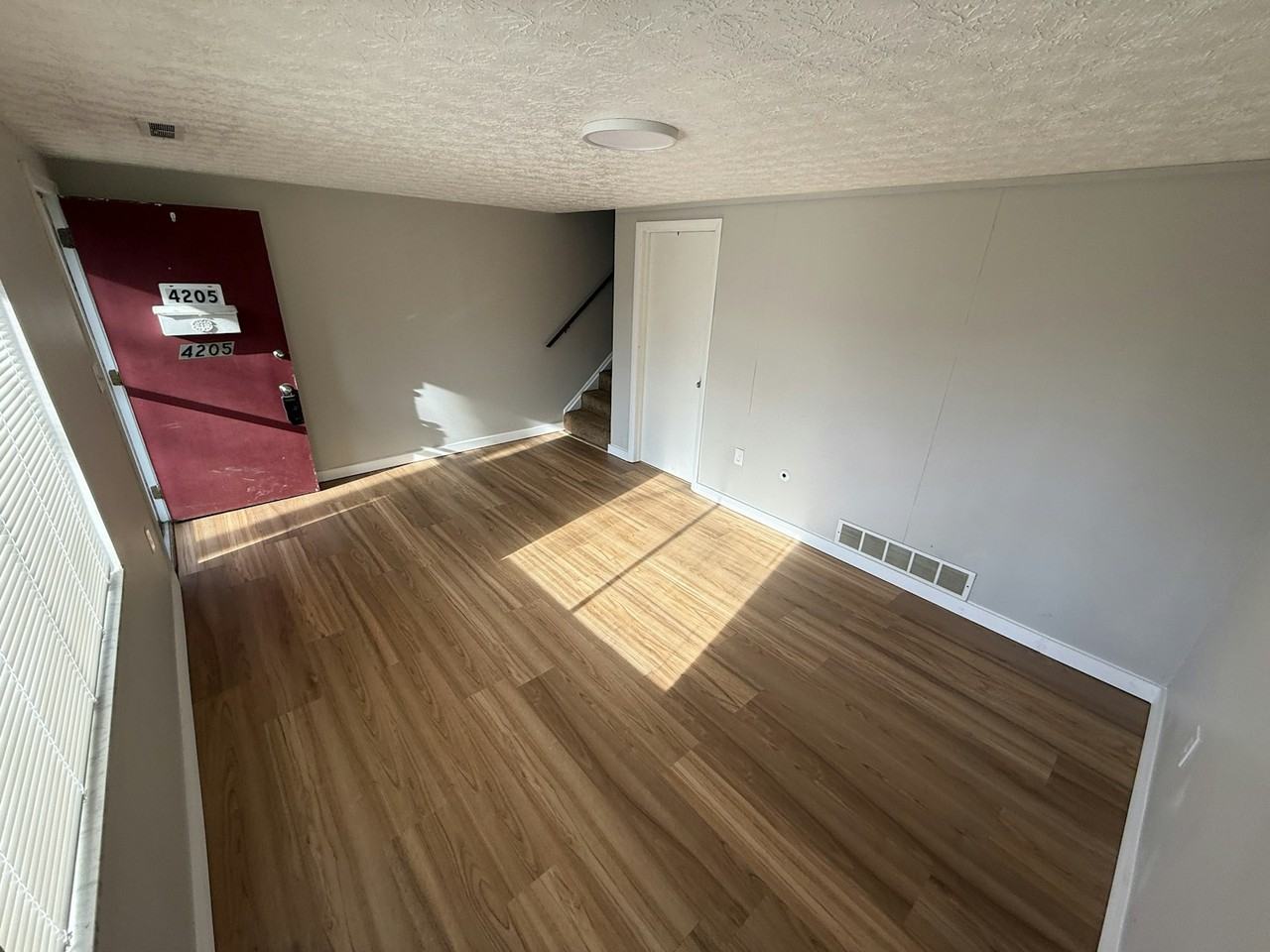 4201 Cottage Grove Road, Unit 4205 - Photo 3 of 12