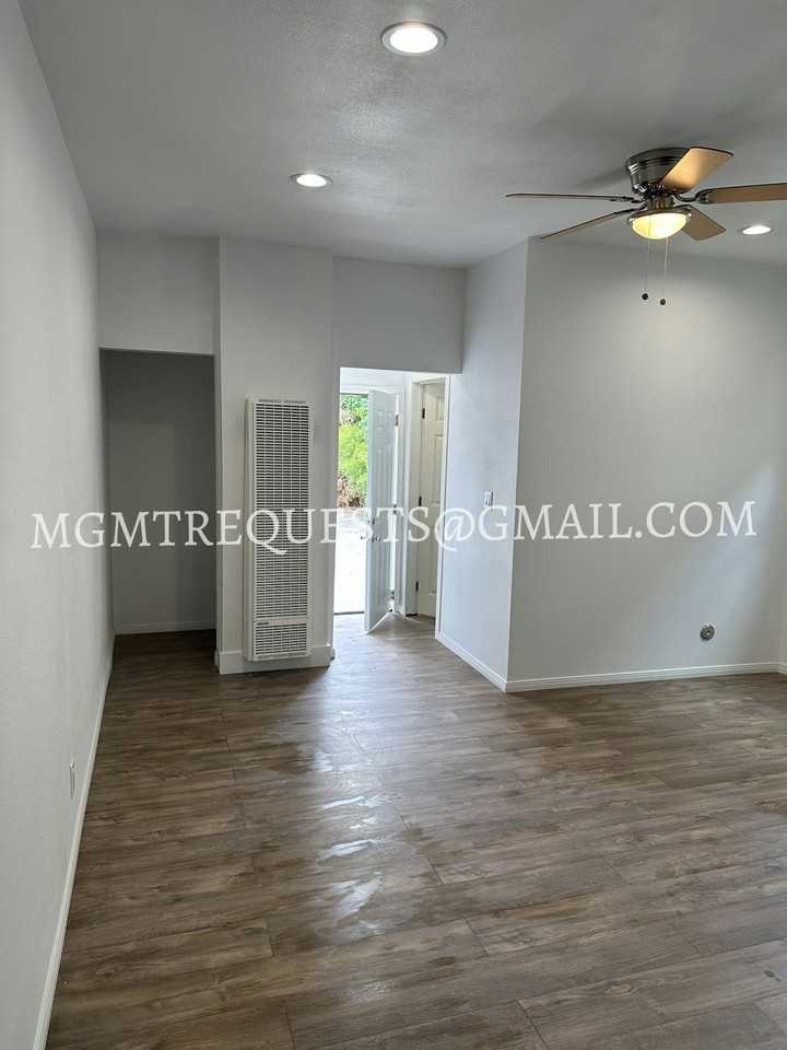 555 North La Cadena Drive, Unit 5 - Photo 3 of 6