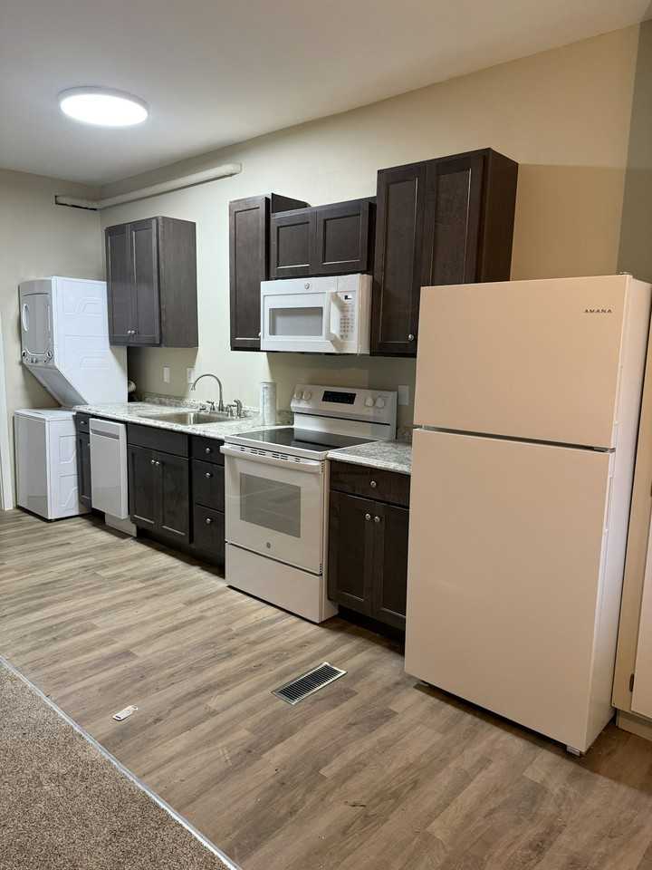 210 South Eaton Street, Unit 1 - Photo 2 of 8