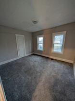 1176 East 61st Street, Unit 5 - Photo 1 of 1