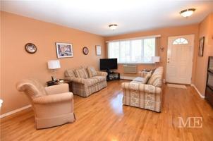 featured image of 2301 Gerritsen Ave #2G