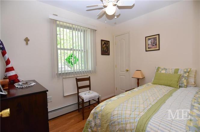 2301 Gerritsen Ave #2G - Photo 2 of 11