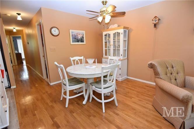 2301 Gerritsen Ave #2G - Photo 3 of 11